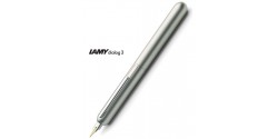 stylo-plume-lamy-dialog3-palladium-ouvert-mod.074-ref.1321069