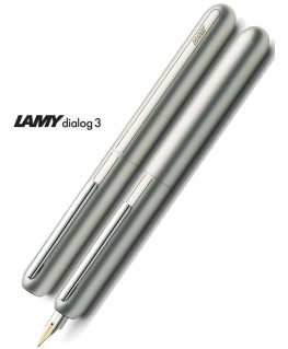 stylo-plume-lamy-dialog3-palladium-mod.074-ref.1321070