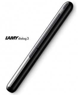 stylo-plume-lamy-dialog3-pianoblack-ferme-mod.074-ref.1328082