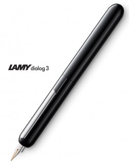 stylo-plume-lamy-dialog3-pianoblack-ouvert-mod.074-ref.1328083