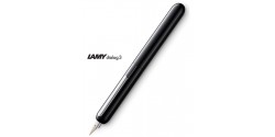 stylo-plume-lamy-dialog3-pianoblack-ouvert-mod.074-ref.1328083