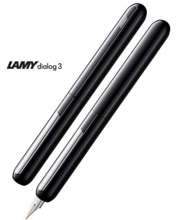 stylo-plume-lamy-dialog3-pianoblack-mod.074-ref.1328081