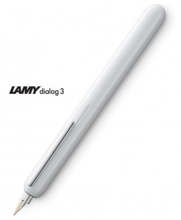  stylo-plume-lamy-dialog3-pianowhite-ouvert-mod.074-ref.1328089