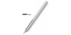  stylo-plume-lamy-dialog3-pianowhite-ouvert-mod.074-ref.1328089