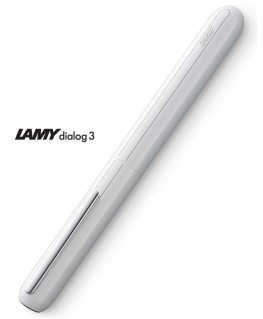  stylo-plume-lamy-dialog3-pianowhite-ferme-mod.074-ref.1328088