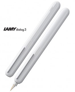  stylo-plume-lamy-dialog3-pianowhite-mod.074-ref.1328087