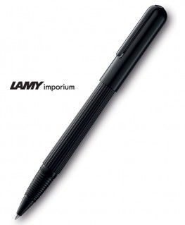 stylo-roller-lamy-imporium-black-black-mod.392-ref_1227954