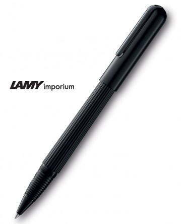 stylo-roller-lamy-imporium-black-black-mod.392-ref_1227954