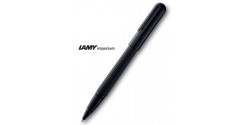 stylo-roller-lamy-imporium-black-black-mod.392-ref_1227954