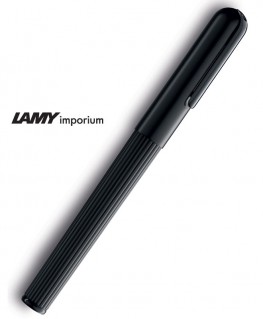 stylo-roller-lamy-imporium-black-black-mod.392-ref_1227954