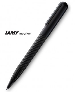 stylo-bille-lamy-imporium-black-black-mod.292-ref_1227953