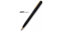 stylo-bille-lamy-imporium-black-gold-mod.260-ref_1227950