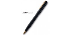 stylo-roller-lamy-imporium-black-gold-mod.360-ref_1227951
