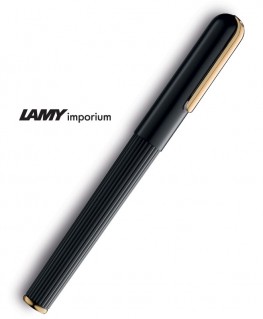 stylo-roller-lamy-imporium-black-gold-mod.360-ref_1227951