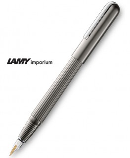 stylo-plume-lamy-imporium-pvd-titane-mod.093-ref_1227943