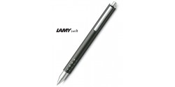 Stylo-Roller-Lamy-Swift-Anthracite-Mod.334-Réf.1326054