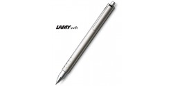 Stylo-Roller-Lamy-Swift-Palladium-Mod.330-Réf.1326052