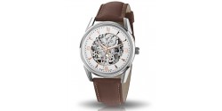 Montre-Lip-Himalaya-40mm-Squelette-Automatique-Aiguilles-Rosé-réf_671557