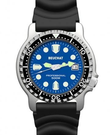 montre-beuchat-lumitech-cadran-bleu_beu0515-2