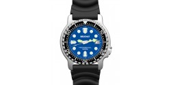 montre-beuchat-lumitech-cadran-bleu_beu0515-2