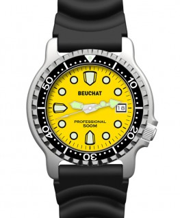 montre-beuchat-lumitech-cadran-jaune_beu0515-3