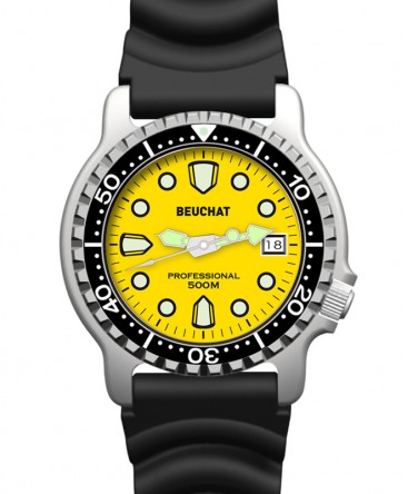 montre-beuchat-lumitech-cadran-jaune_beu0515-3