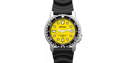 montre-beuchat-lumitech-cadran-jaune_beu0515-3