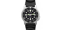 montre-beuchat-lumitech-cadran-noir-ref_beu0515-1