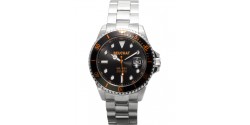 Montre-Beuchat-GB1950-44mm-Cadran-Noir-Index-Orange-Ref_BEU1950-8