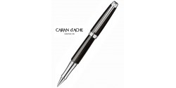 stylo-roller-caran-d-ache-leman-de-nuit_ 4779.019-caran-d-ache