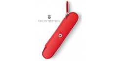 etui-zippe-graf-von-faber-castell-1stylo-rouge-indien_118672-ferme