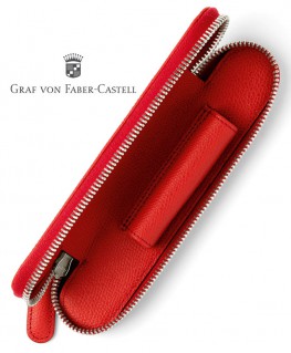 etui-zippe-graf-von-faber-castell-1stylo-rouge-indien_118672-ouvert