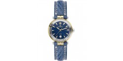 montre-femme-michel-herbelin-newport-bleu-acier-doré_14255/t35