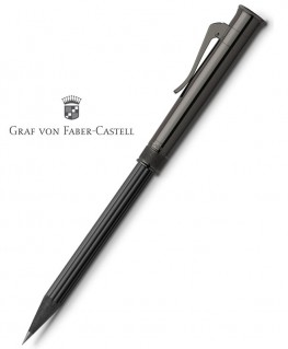 crayon-excellence-graf-von-faber-castell-black-edition_118531