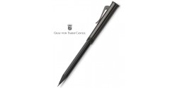 crayon-excellence-graf-von-faber-castell-black-edition_118531