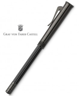 crayon-excellence-graf-von-faber-castell-black-edition_118531