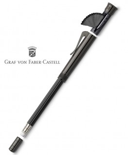 crayon-excellence-graf-von-faber-castell-black-edition_118531