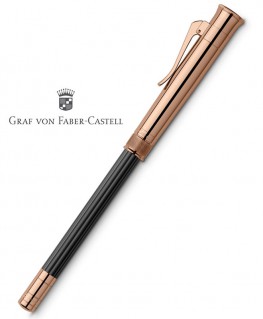 Graf von Faber Castell Crayon Excellence "Rose Gold Edition" 118532