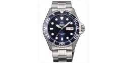montre-orient-sport-automatique-acier-cadran-bleu_faa02005d