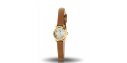 Montre LIP Henriette Classic 671196