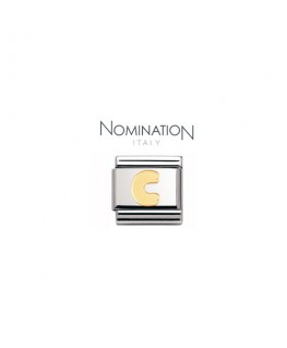 Nomination Lettre C