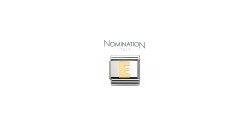 Nomination Lettre E