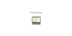 Nomination Lettre F