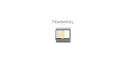 Nomination Lettre I