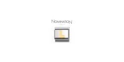 Nomination Lettre L