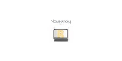 Nomination Lettre R