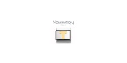 Nomination Lettre T