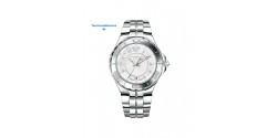 Montre Technomarine Sea Pearl 34mm -45% réf 713002