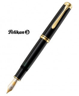 stylo-plume-pelikan-souverain-m800-resine-noire-plaque-or-_986158 