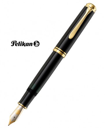 stylo-plume-pelikan-souverain-m1000-resine-noire-plaqu-or_987396